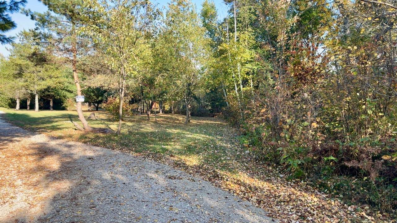  Tower Road - Photo 1