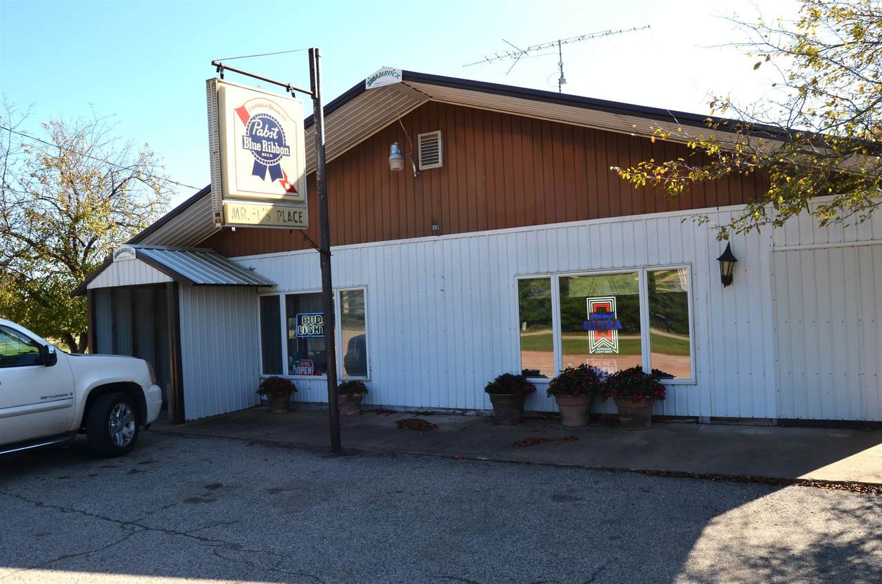 W6943 County Road Gh - Photo 1