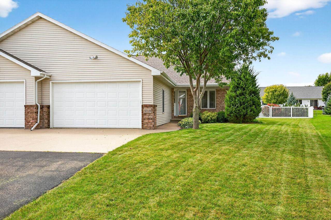 N1119 Craftsmen Court - Photo 1