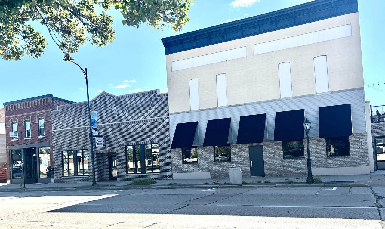 419 Main Avenue - Photo 1