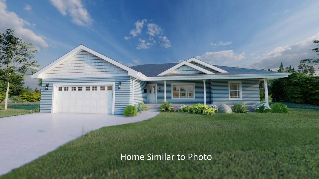 1657 Frontier Road - Photo 1