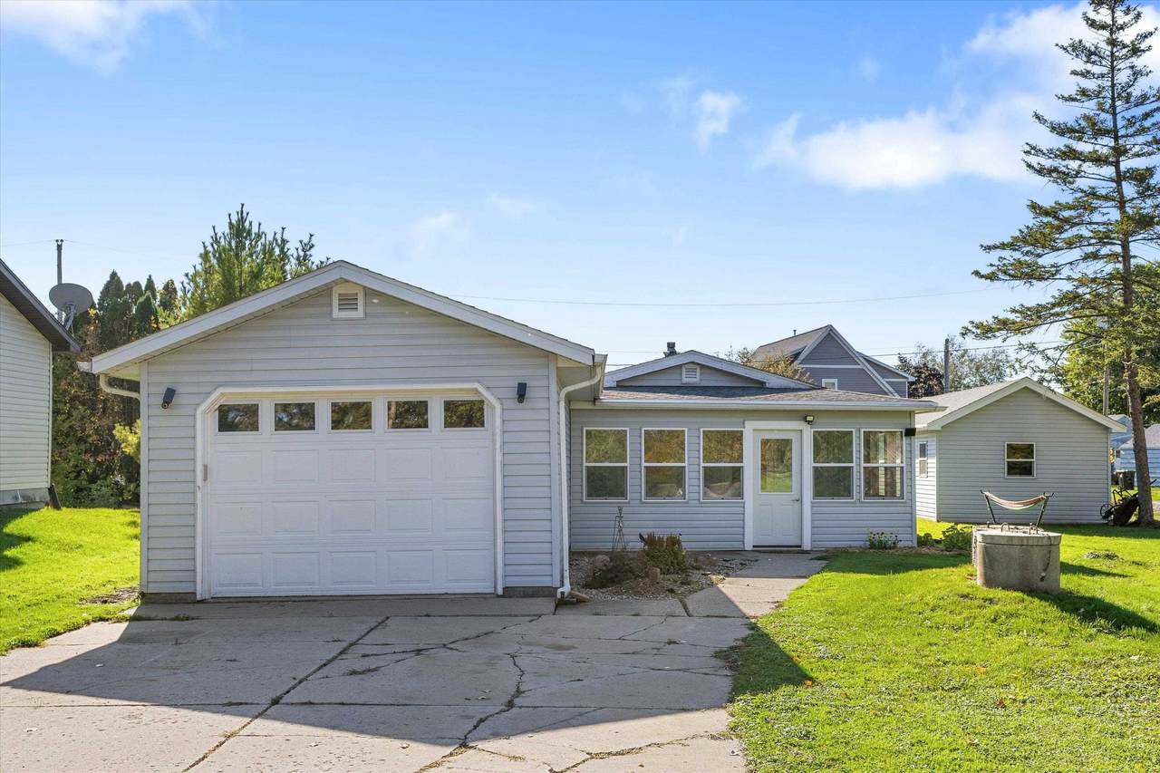 7609 Widgeon Lane - Photo 1