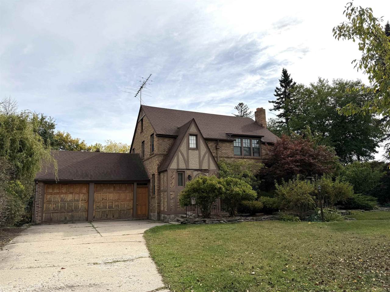 364 State Street - Photo 1