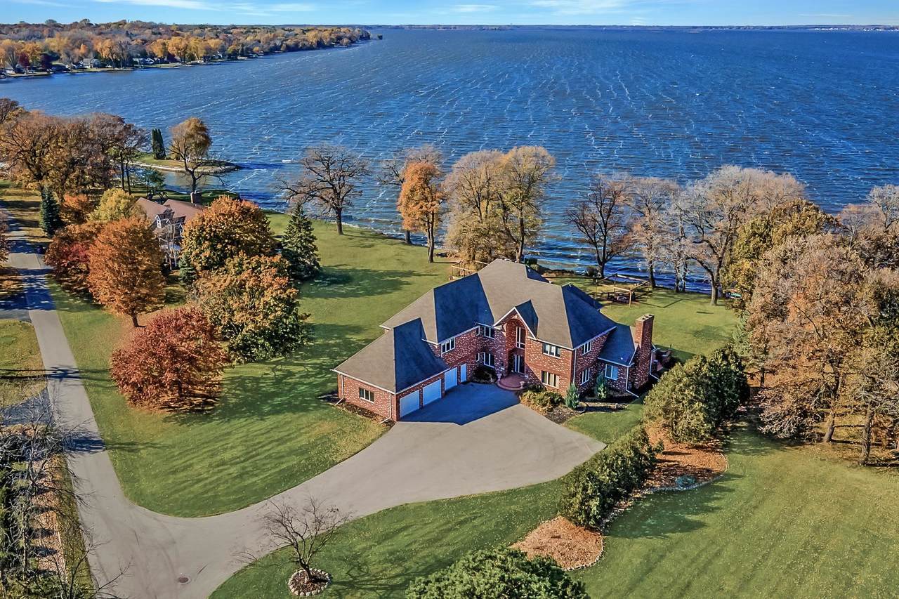 3050 Waldwic Lane - Photo 1