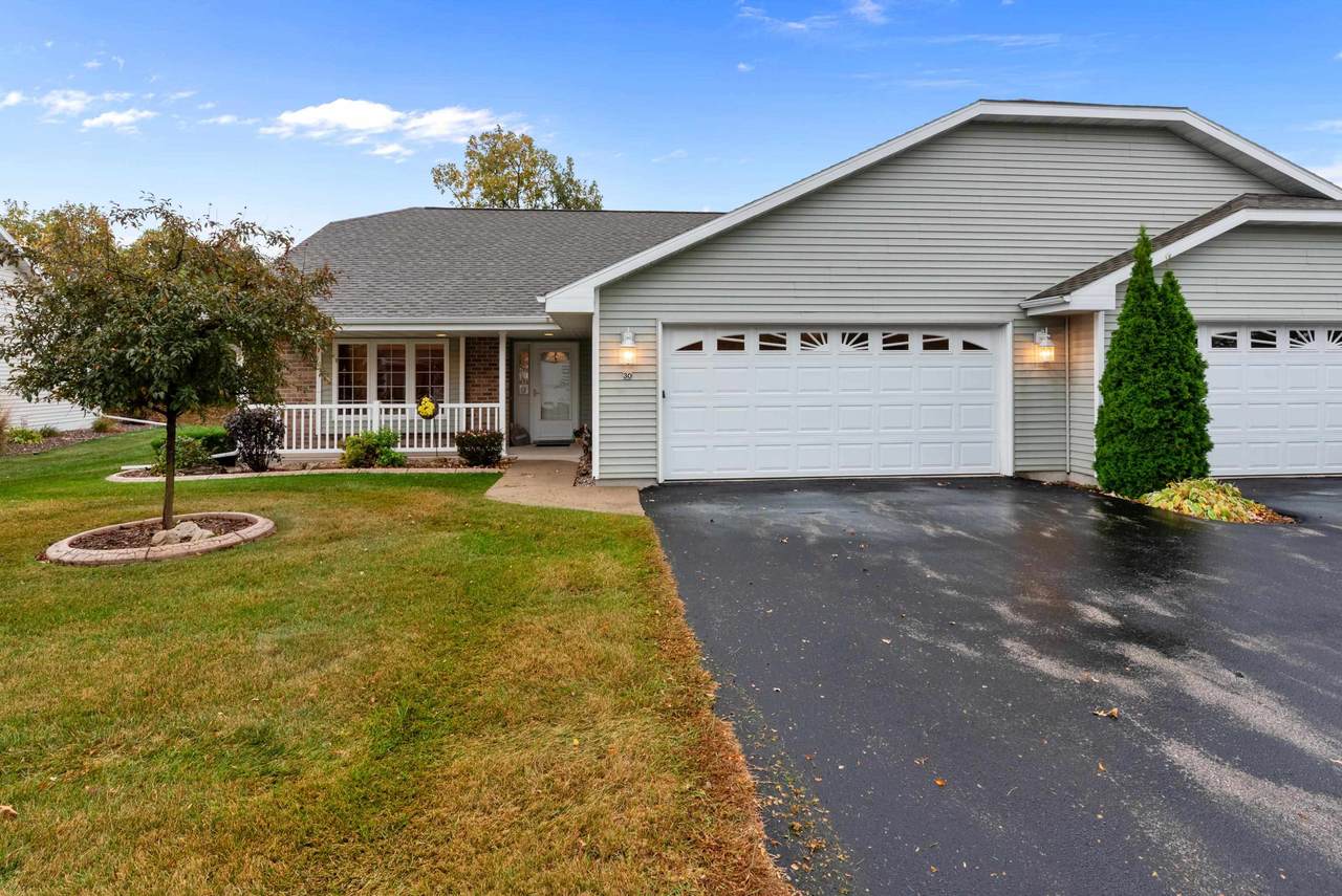 30 Somerset Lane - Photo 1