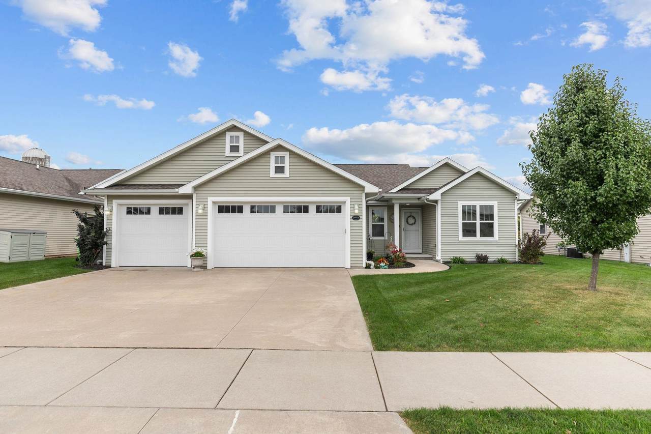 N9074 Papermaker Pass - Photo 1