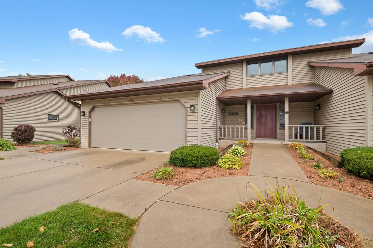 2369 Cedar Ridge Court - Photo 1