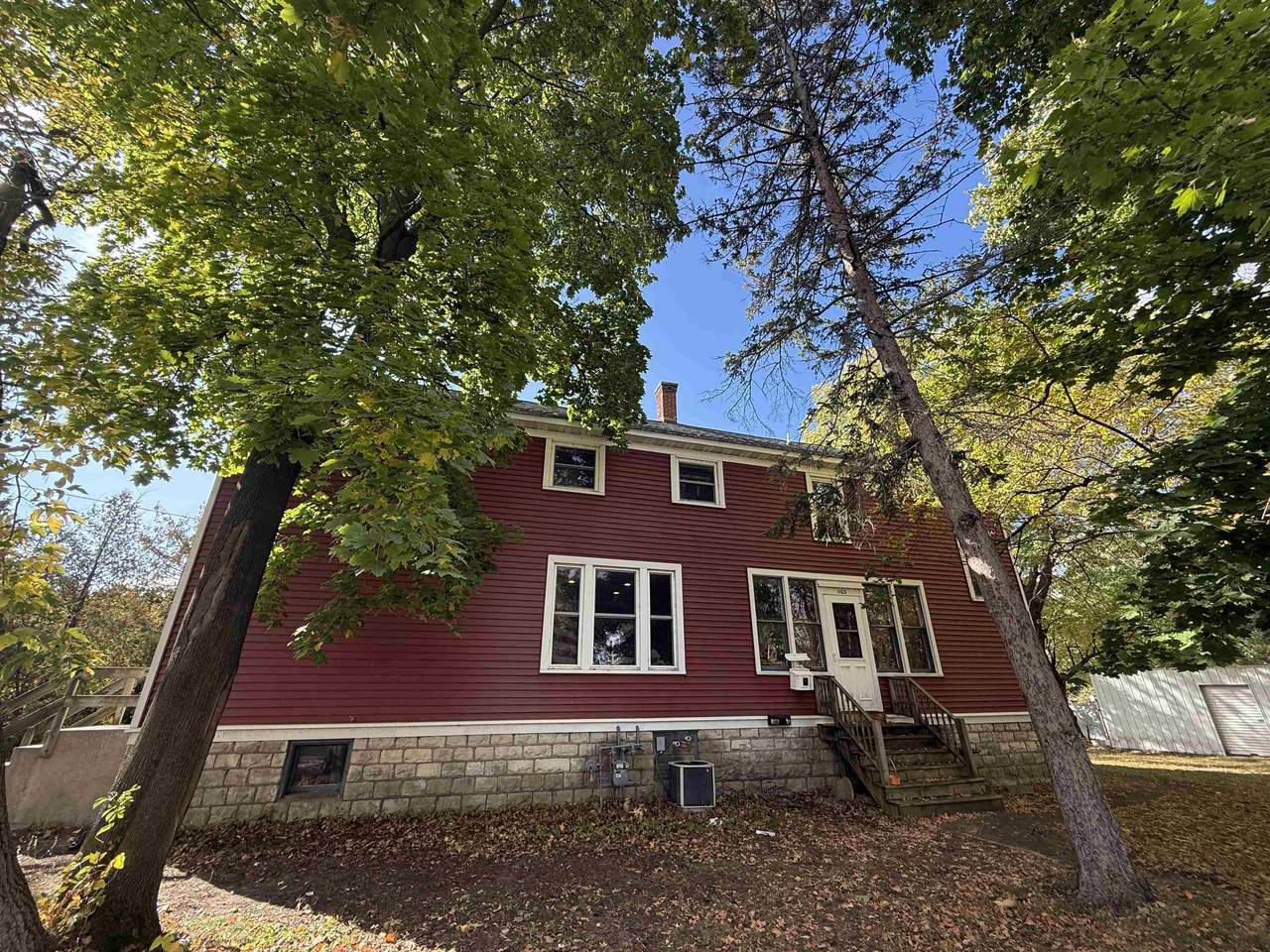 1103 West Drive - Photo 1