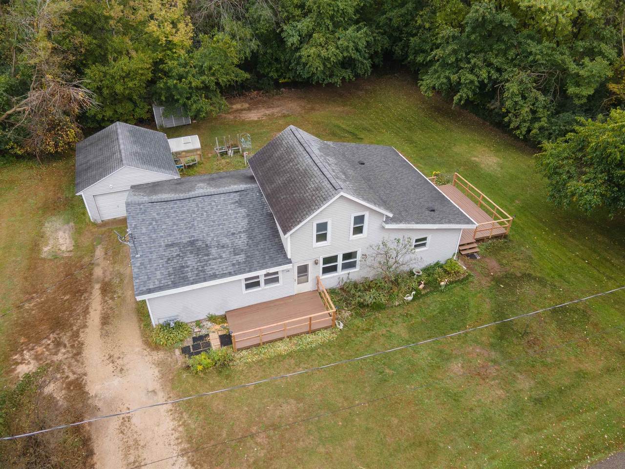 148 Douglas Avenue - Photo 1