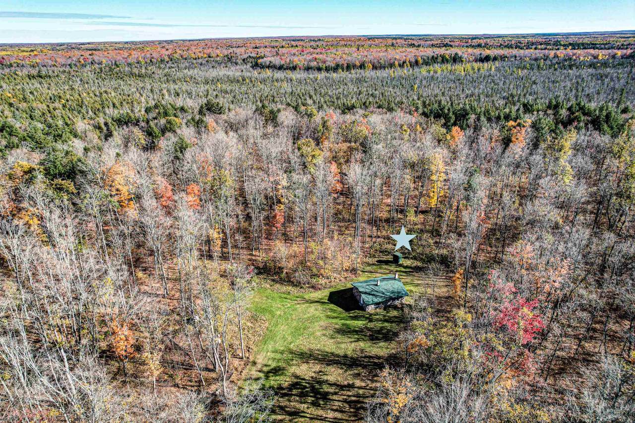 6739 Double Bend Road - Photo 1