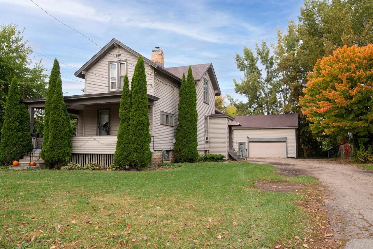 506 New York Avenue - Photo 1