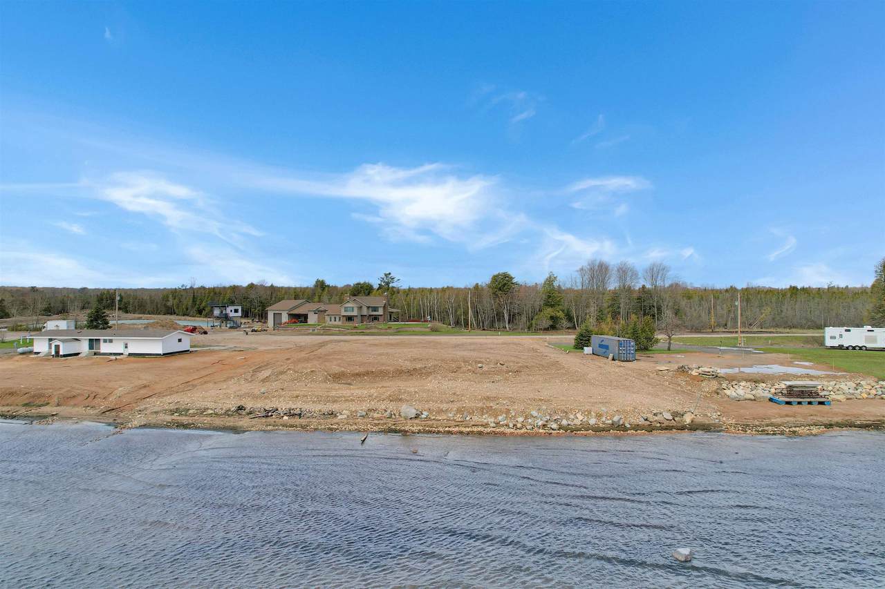  State Highway M-35 - Photo 1