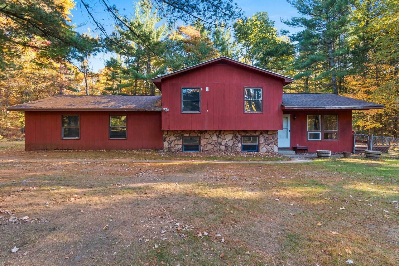 1889 Kennedy Lane - Photo 1