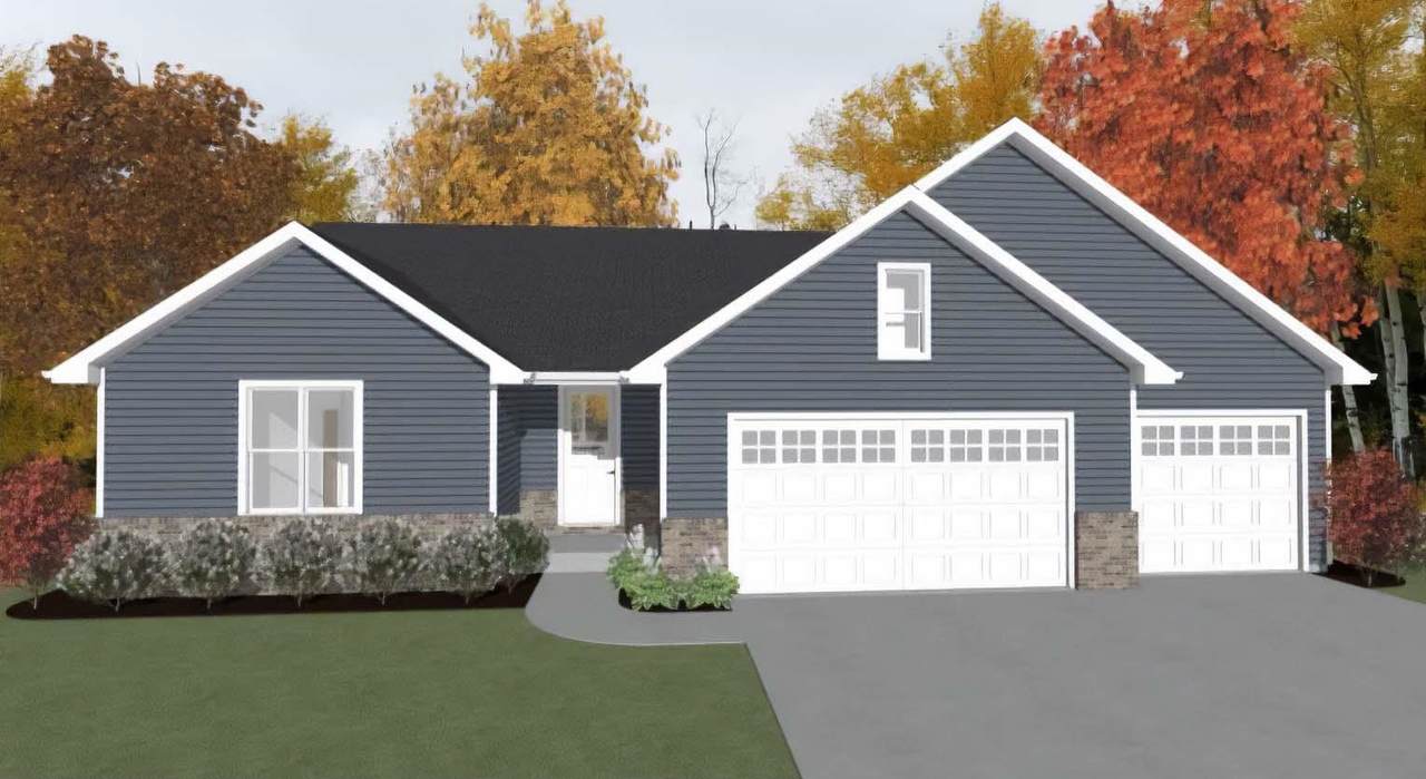 2570 Stellita Circle - Photo 1