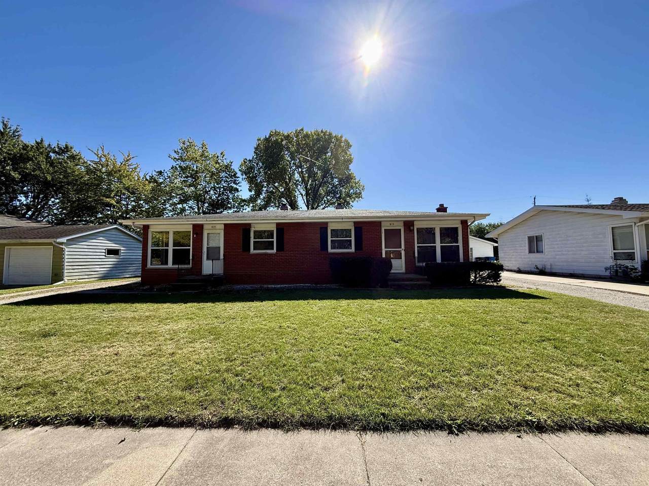 817 Gruenwald Avenue - Photo 1