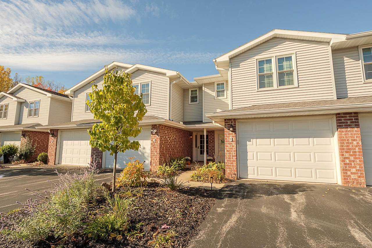 2579 Telluride Trail - Photo 1