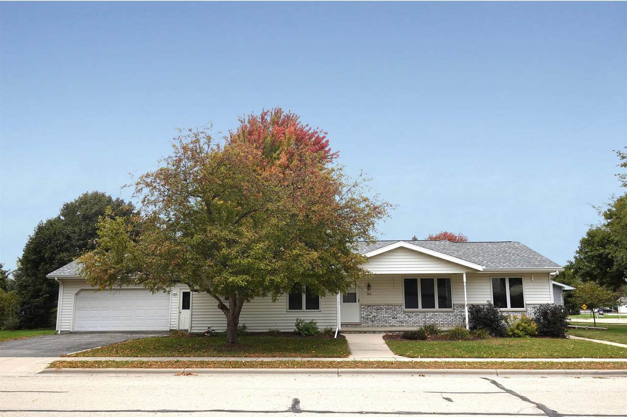 109 Filby Street - Photo 1