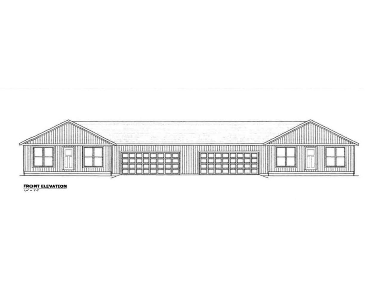 W5311 Pioneer Road - Photo 1