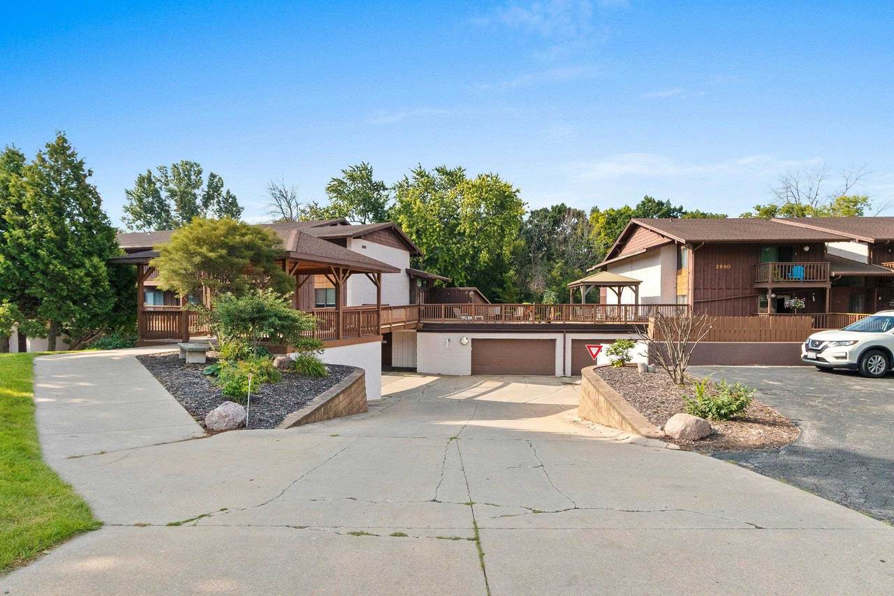 2686 Humboldt Road - Photo 1