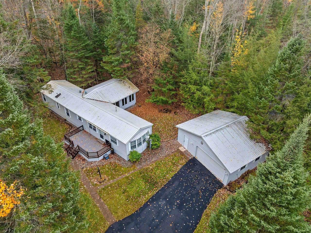 15731 Pelky Road - Photo 1