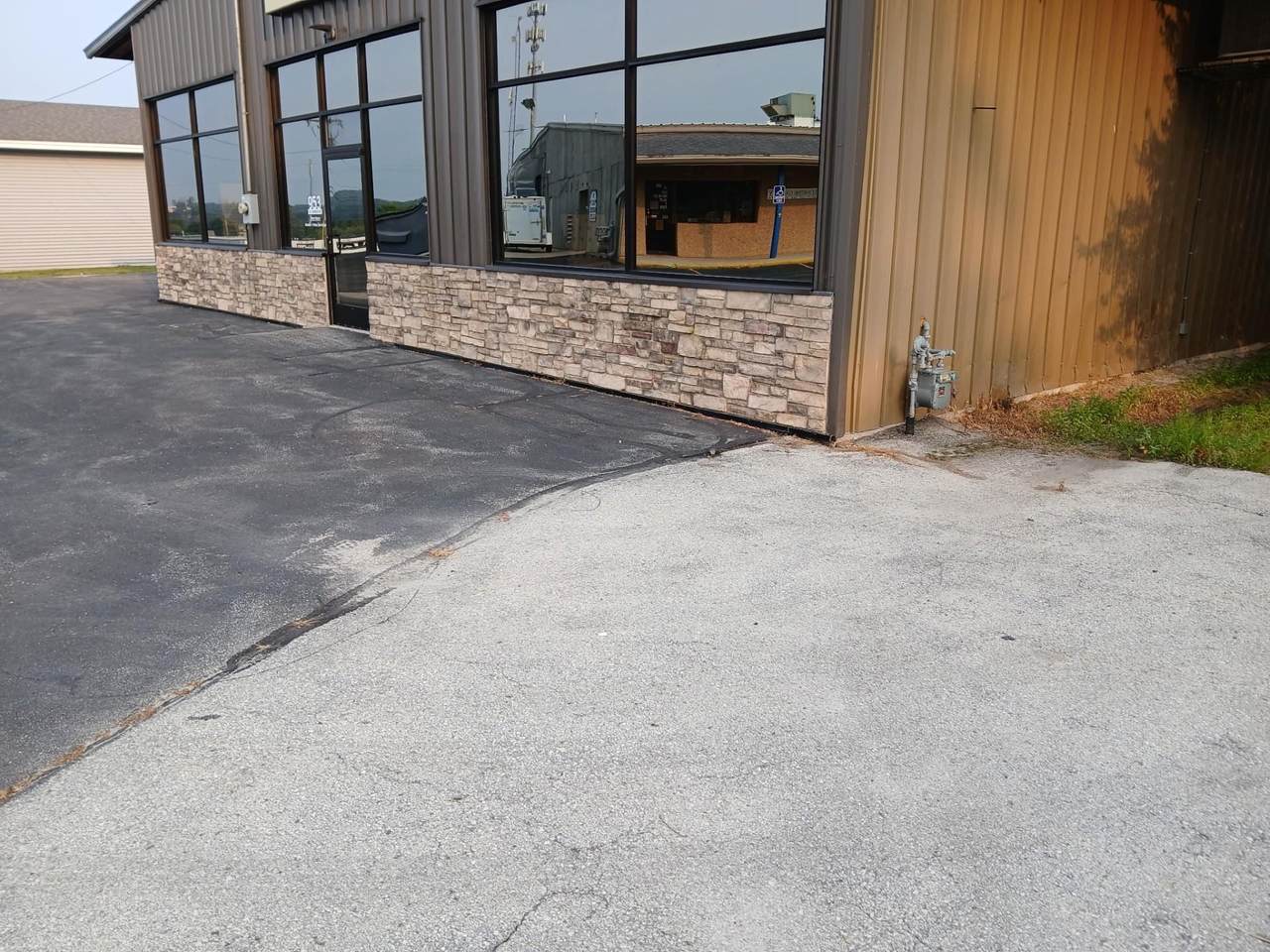 953 Egg Harbor Road - Photo 1