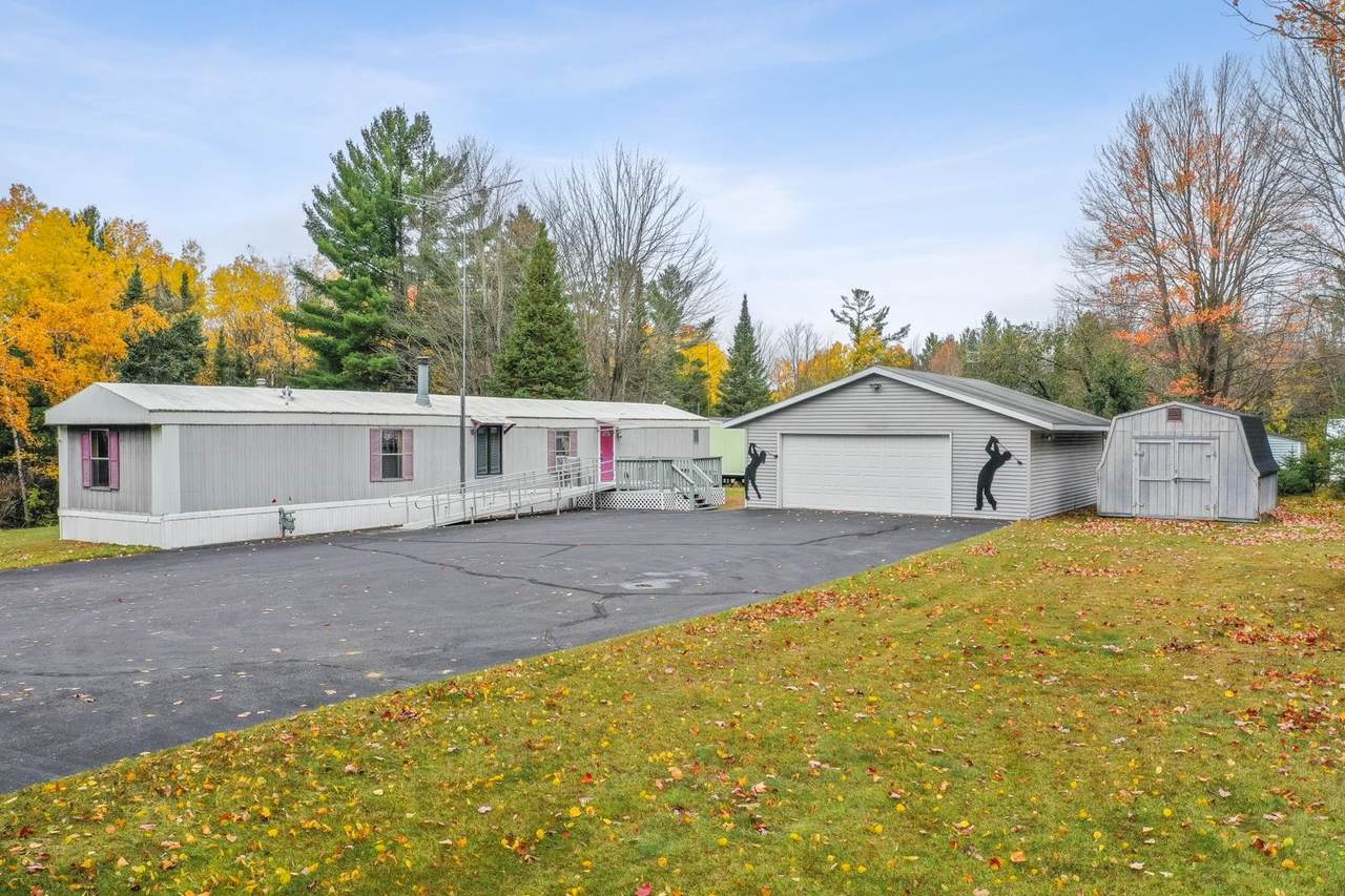 17440 Bear Lake Lane - Photo 1