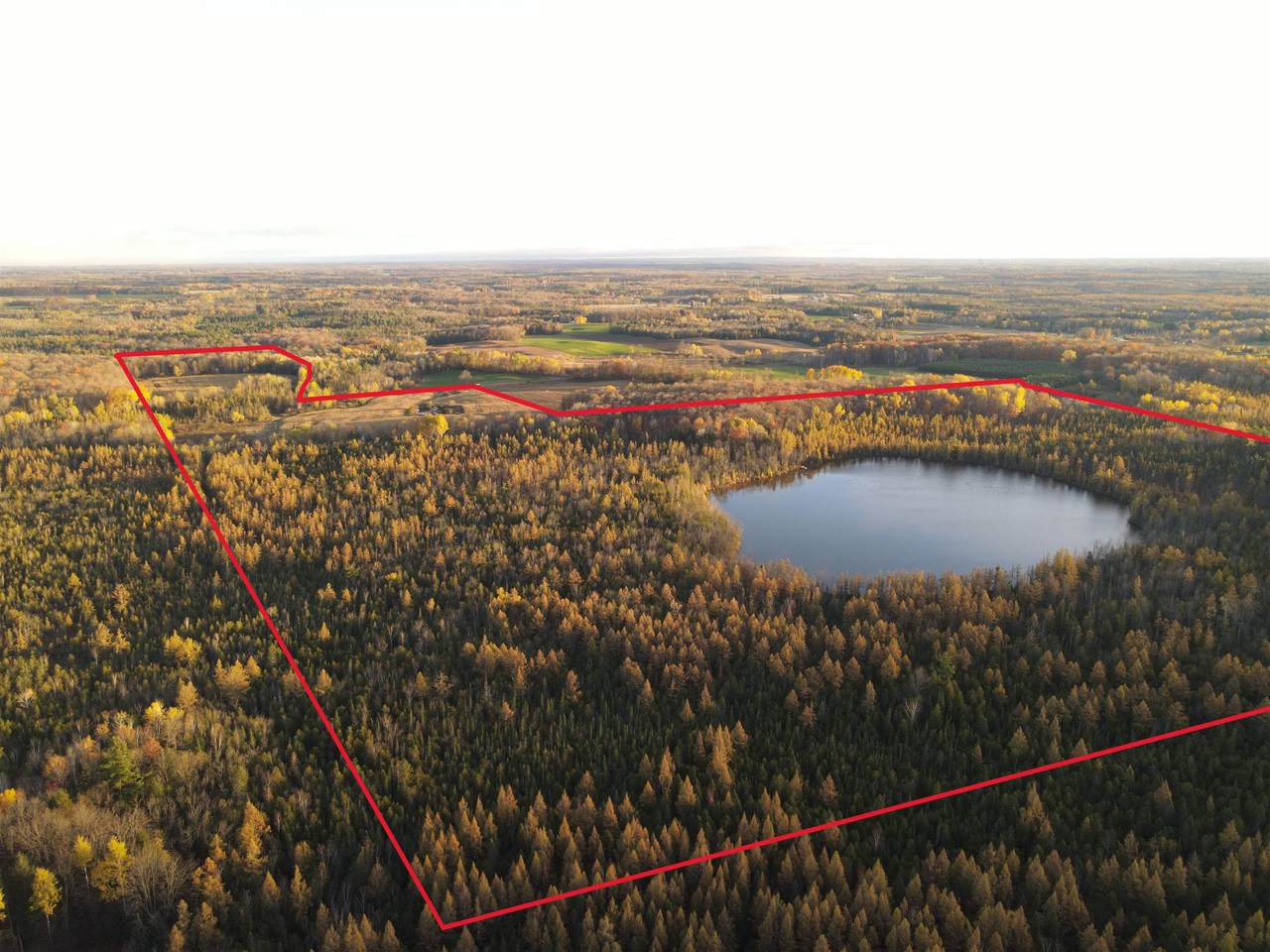  Killdeer Lane - Photo 1