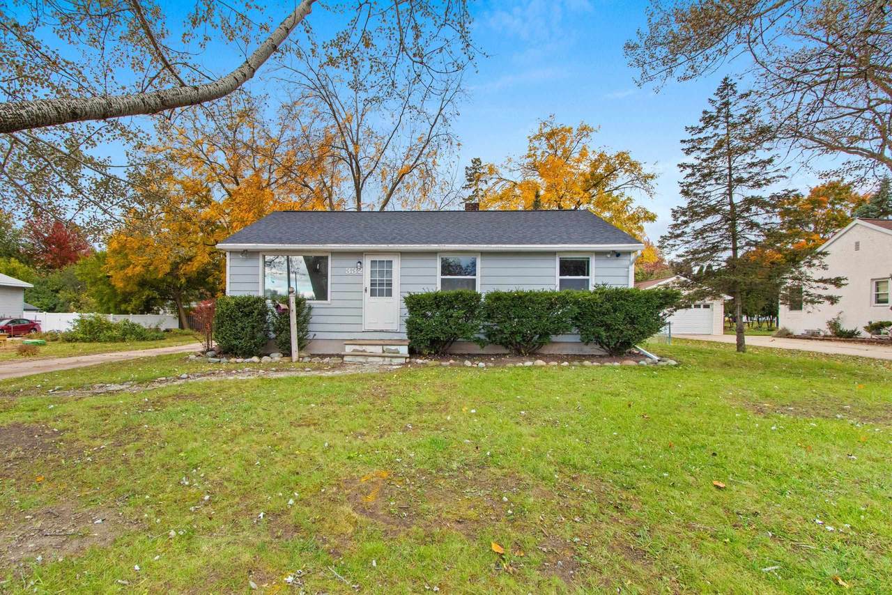 332 St Joseph Street - Photo 1