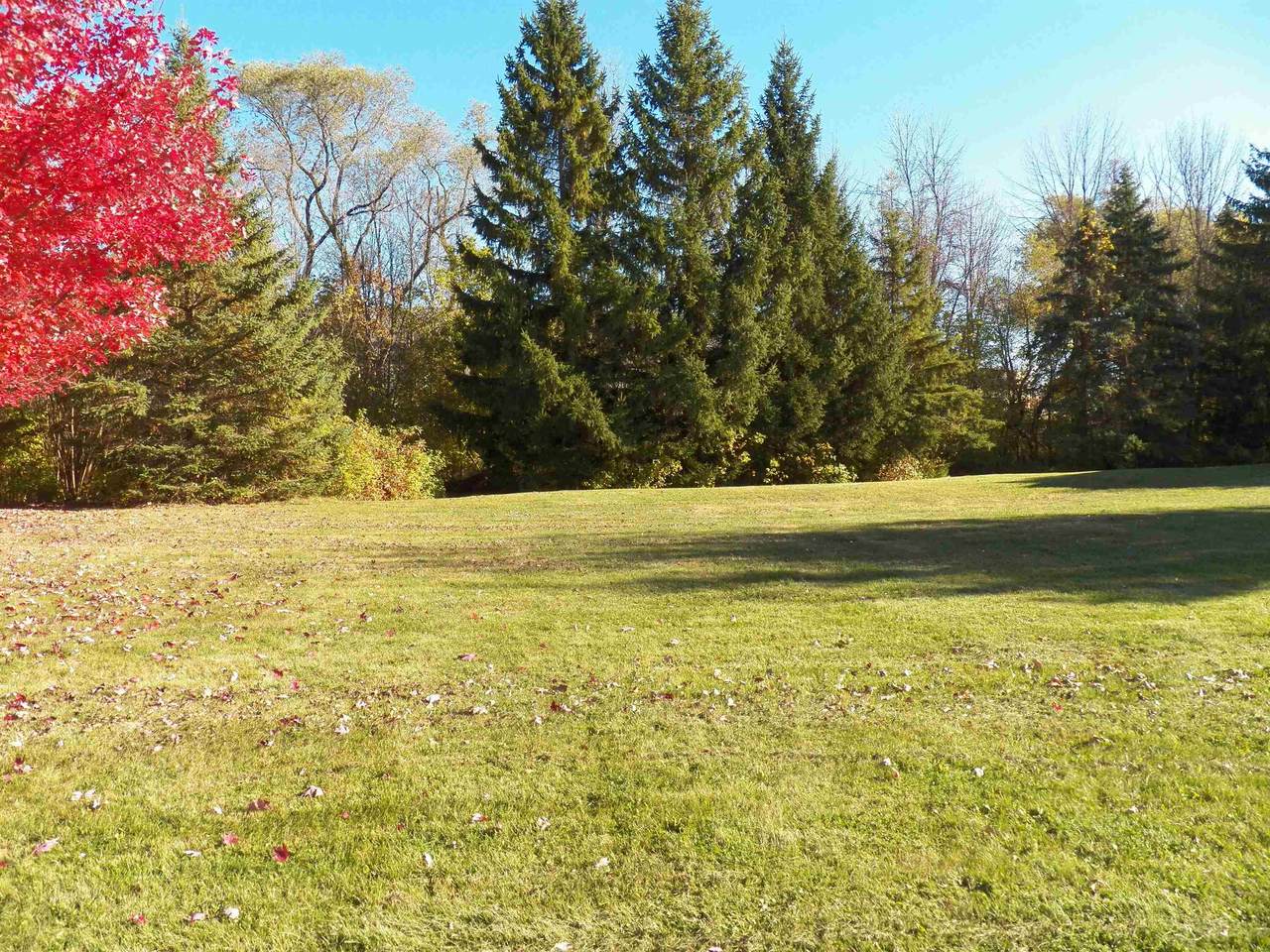 205 Haven Court - Photo 1