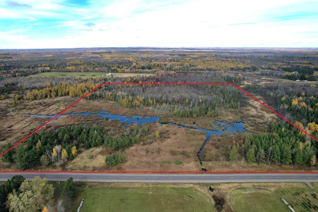  Us Highway 8 - Photo 1