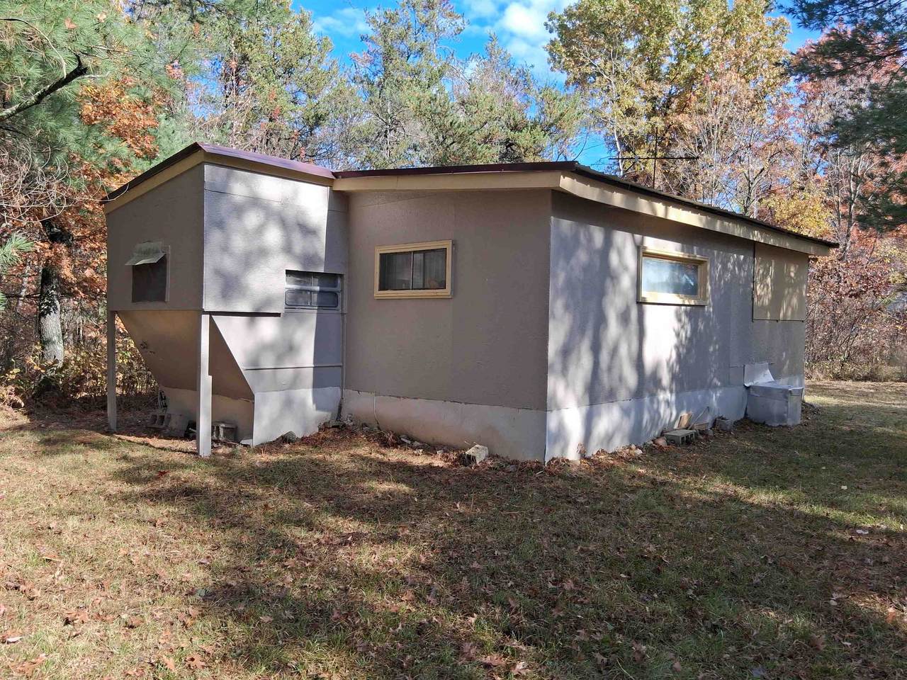 W11904 Pine Lane - Photo 1