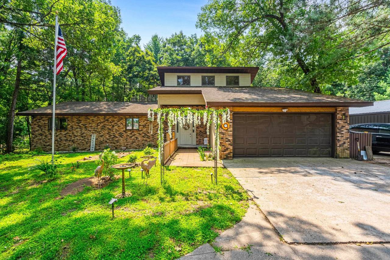 W4609 Pearl Lake Road - Photo 1