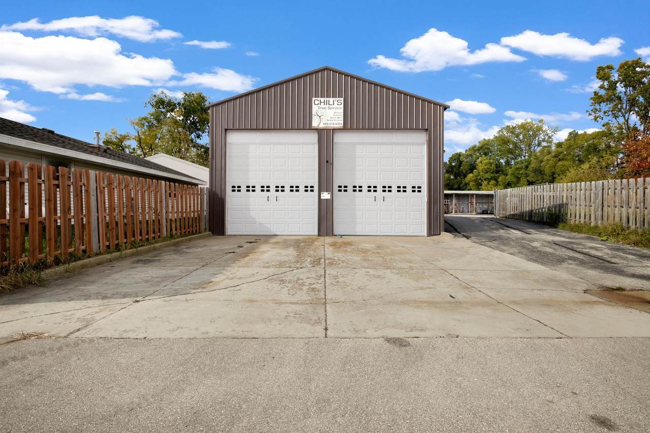 344 Northland Avenue - Photo 1