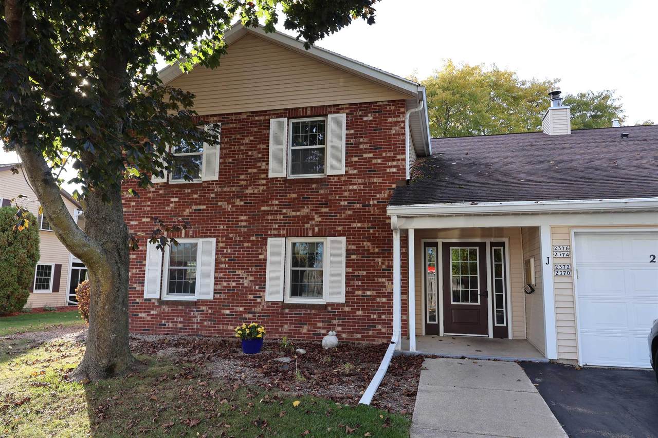 2376 Wisconsin Street - Photo 1