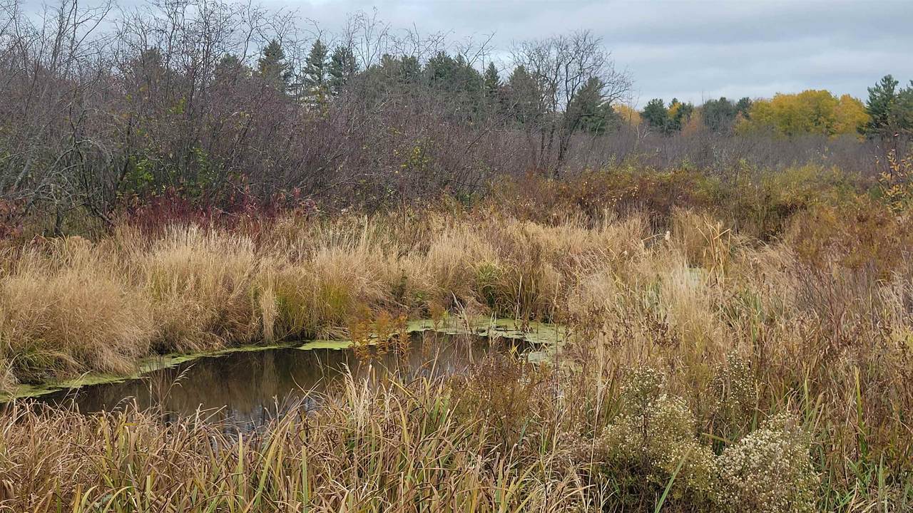  County Highway J - Photo 1