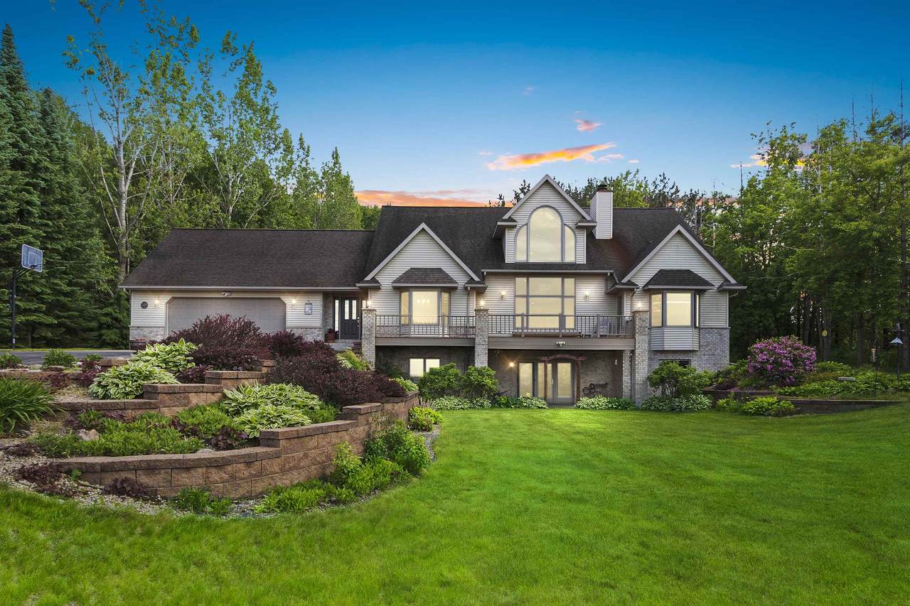 W5735 County Road E - Photo 1