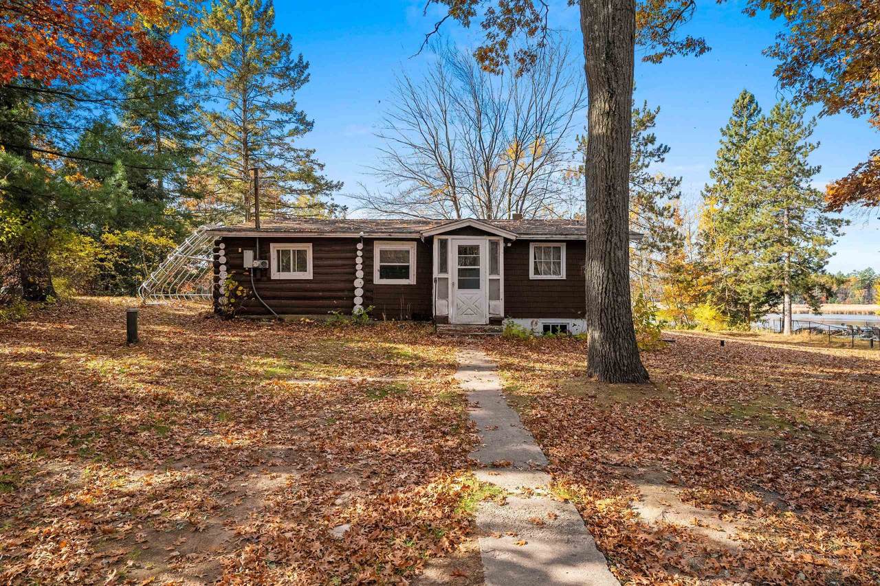 N3221 Right Of Way Road - Photo 1