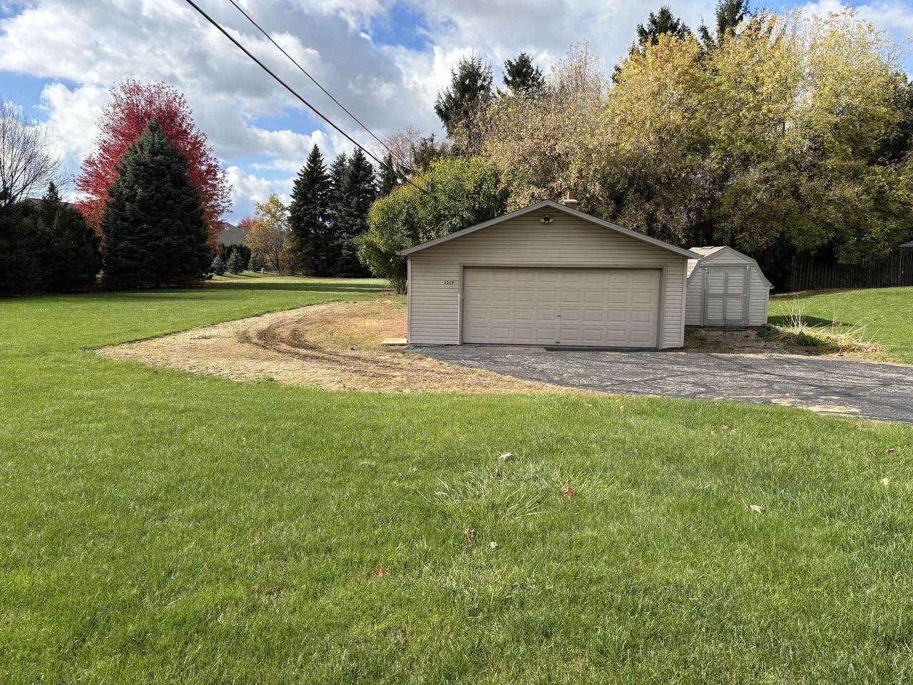 1519 George Street - Photo 1