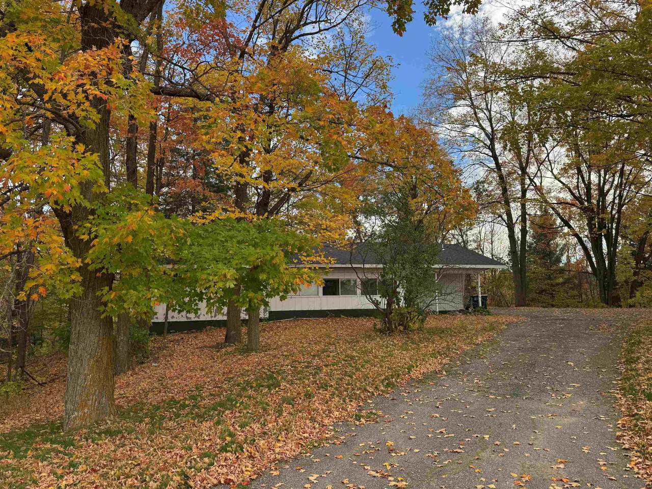 W1069 Cth N - Photo 1