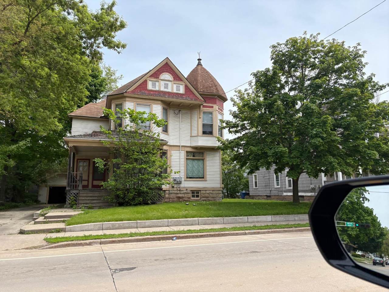 650 Jackson Street - Photo 1