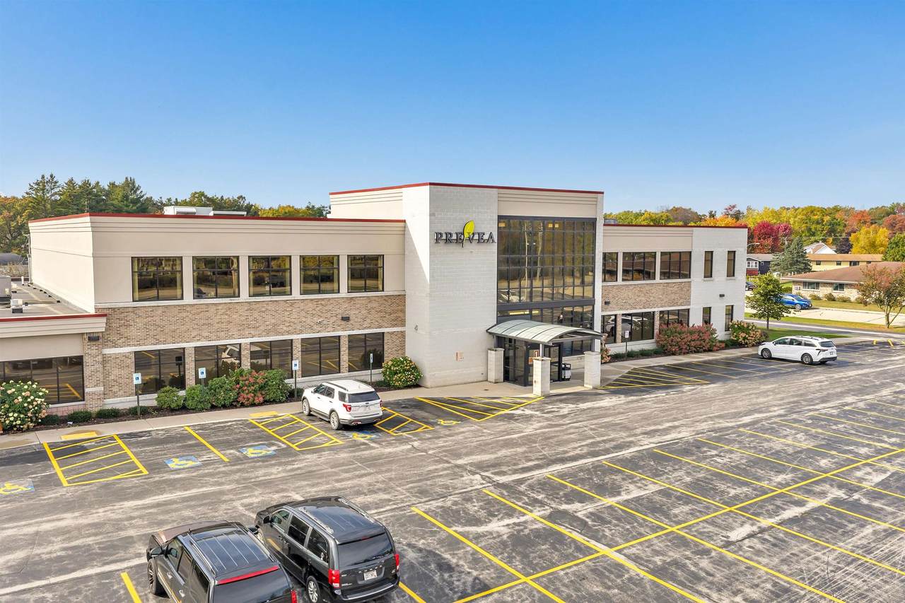 855 Main Street - Photo 1