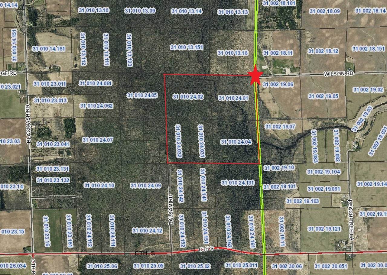  Wilson Road - Photo 1