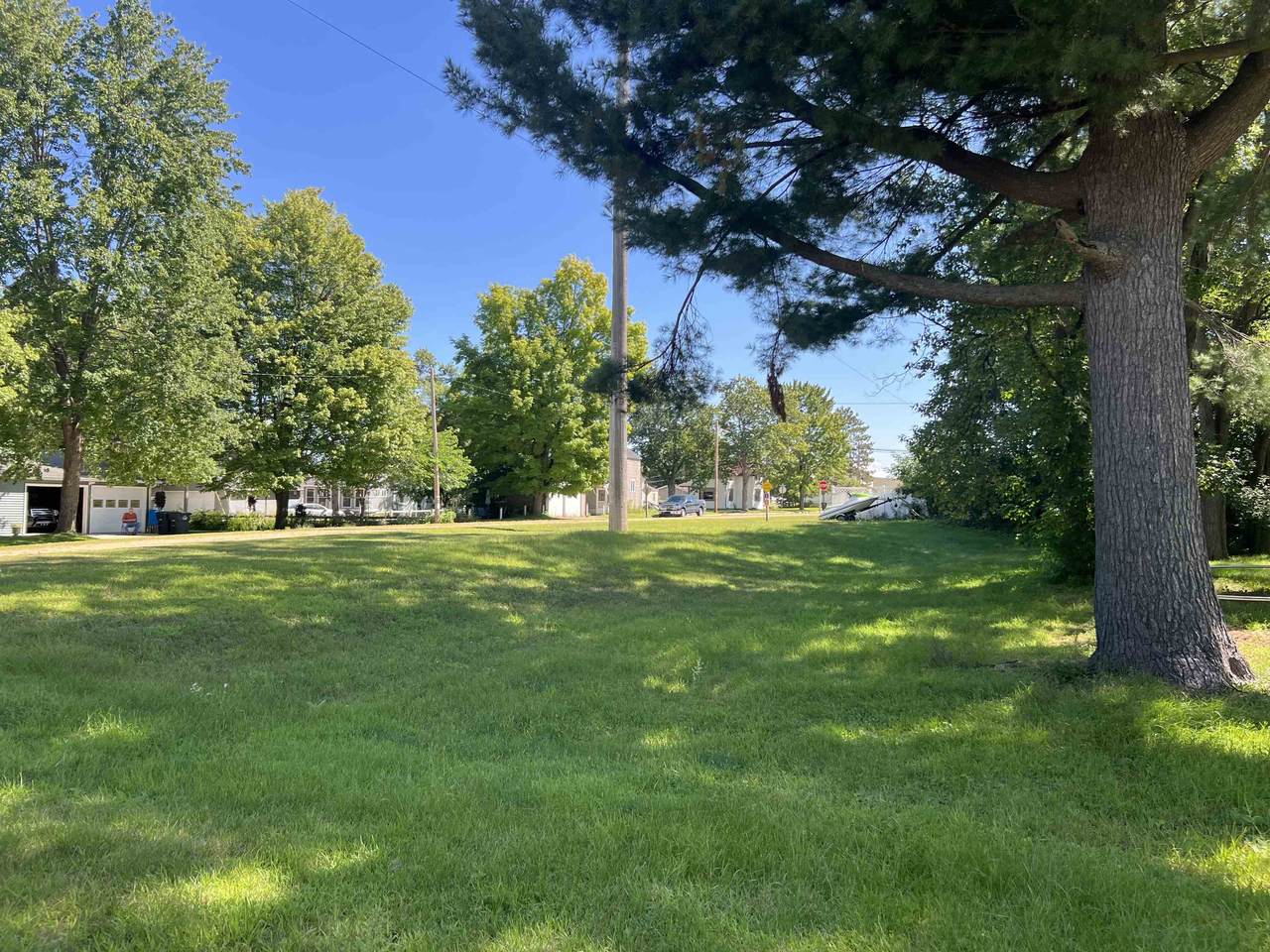  Lafayette Street - Photo 1