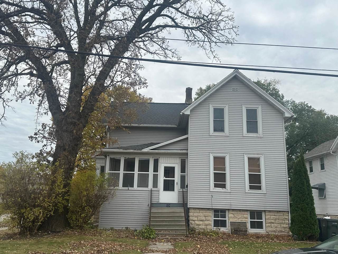 124 Merrill Avenue - Photo 1