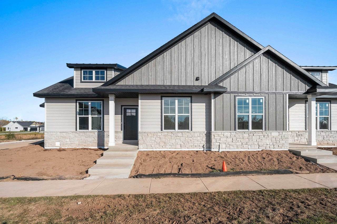 2882 Howard Commons - Photo 1