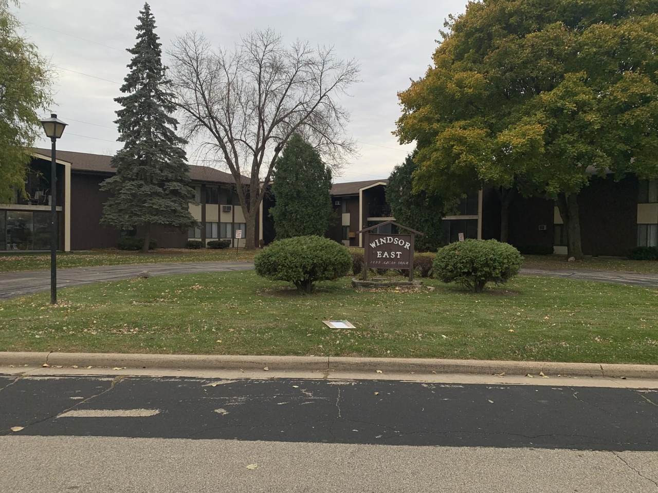 1699 Alcan Drive - Photo 1