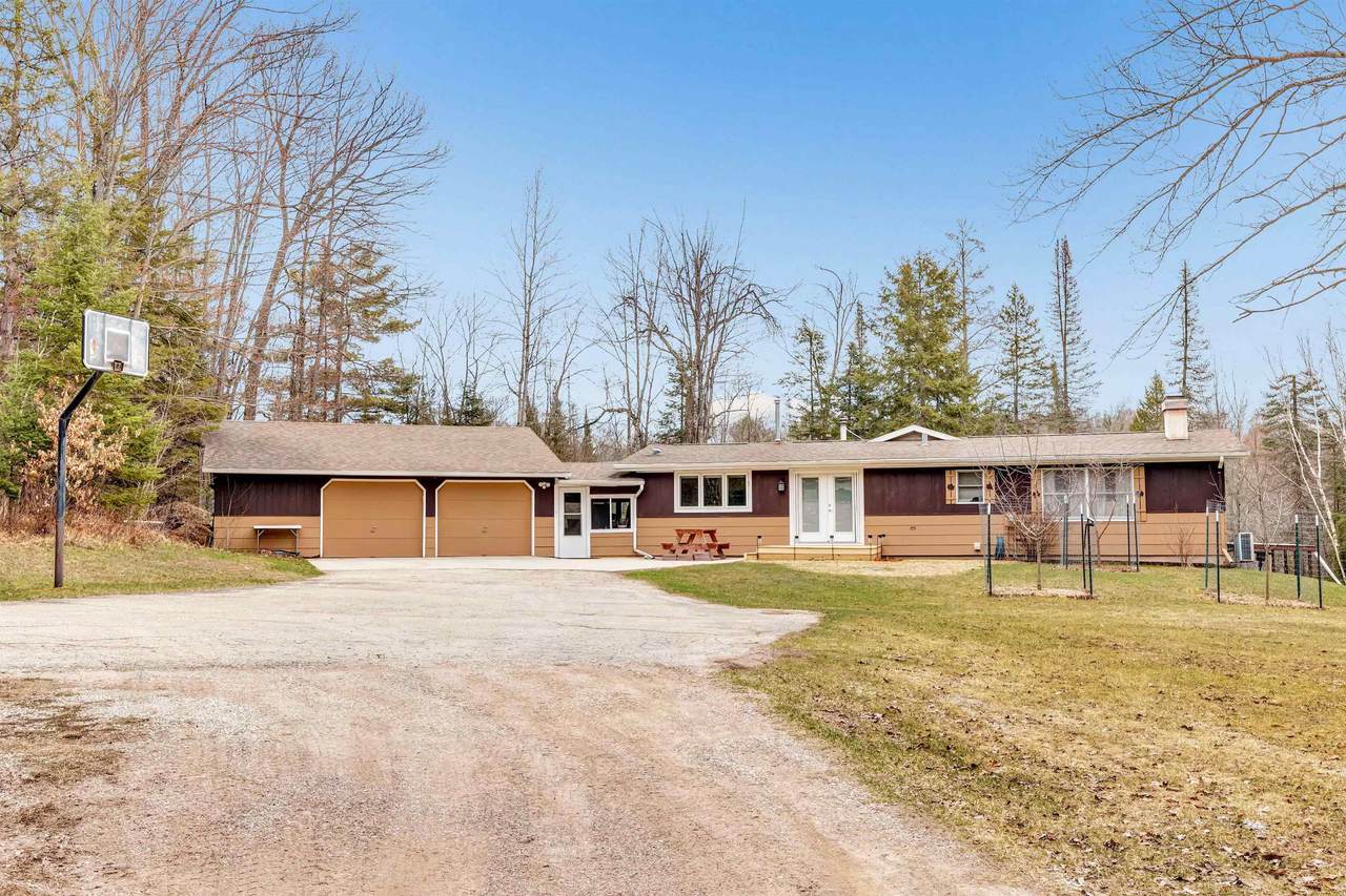 N11598 Kosir Lane - Photo 1