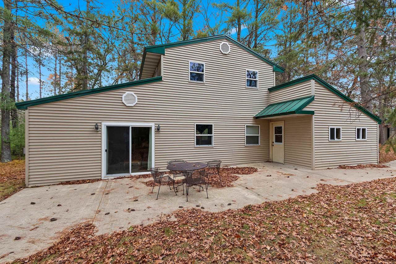 N11163 Bunny Bay Lane - Photo 1