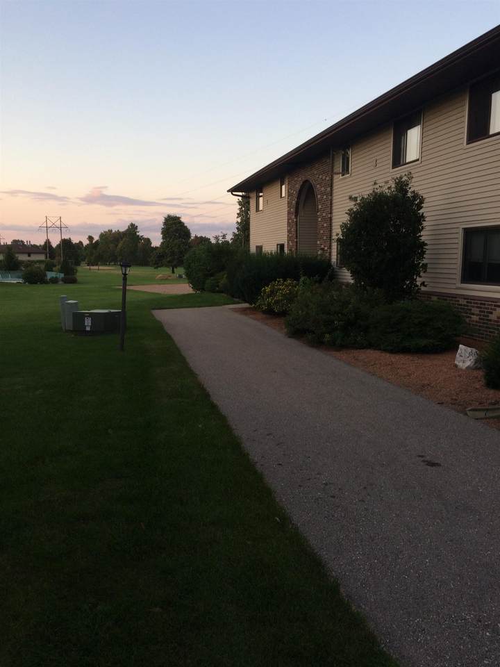 1735 Maricopa Drive - Photo 1