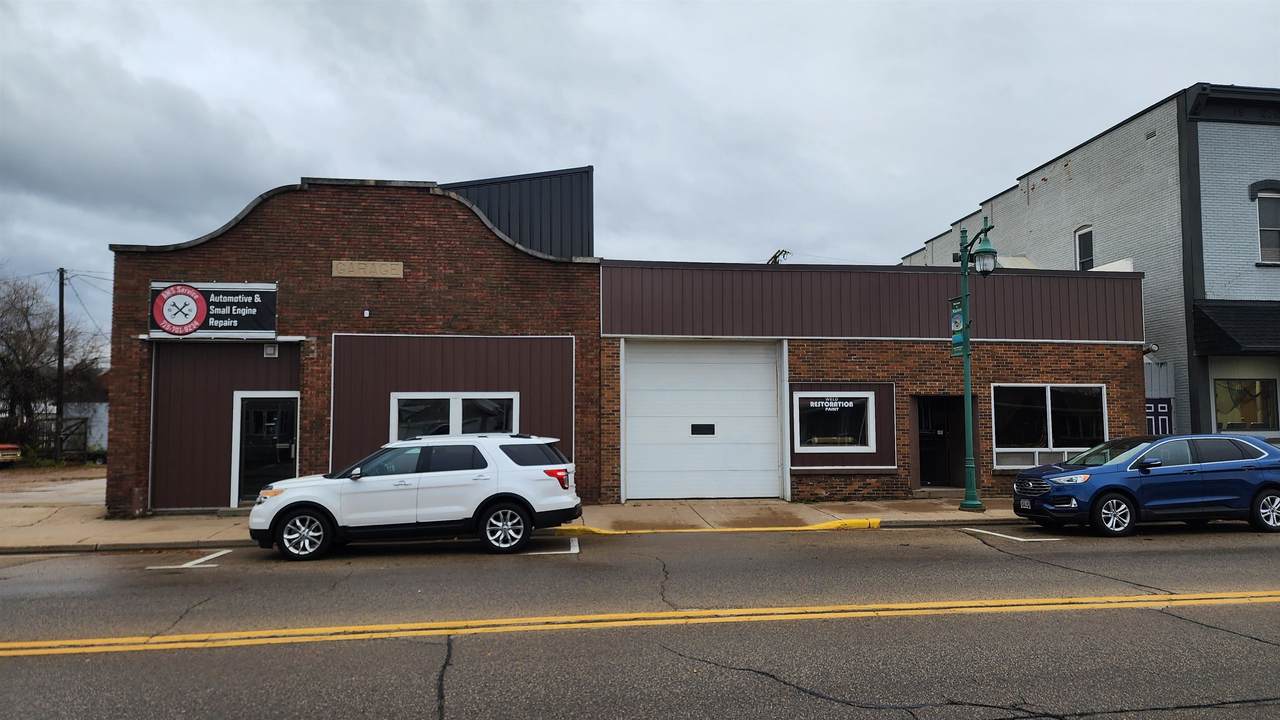 109 Main Street - Photo 1